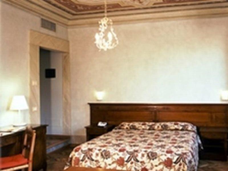 Hotel Villa Aurora Fiesole Dış mekan fotoğraf