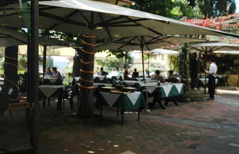 Hotel Villa Aurora Fiesole Dış mekan fotoğraf