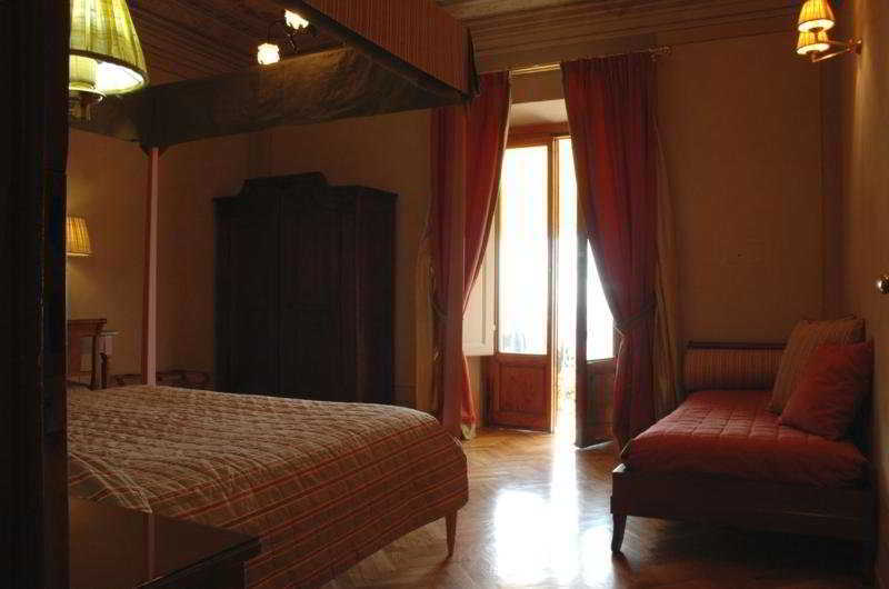 Hotel Villa Aurora Fiesole Dış mekan fotoğraf