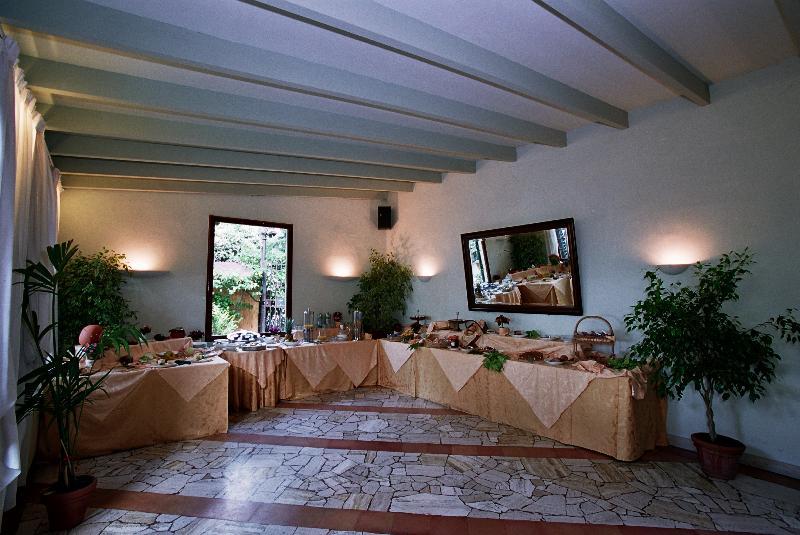 Hotel Villa Aurora Fiesole Dış mekan fotoğraf