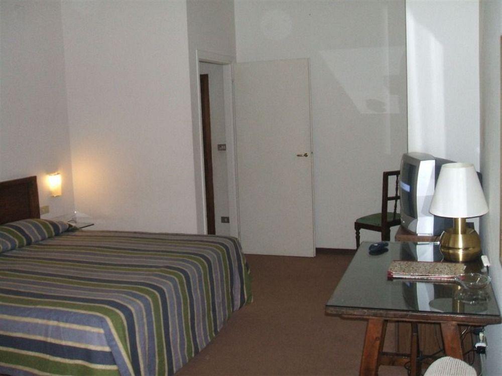 Hotel Villa Aurora Fiesole Dış mekan fotoğraf