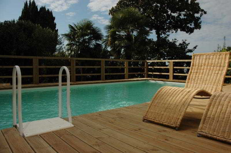 Hotel Villa Aurora Fiesole Dış mekan fotoğraf